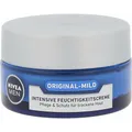 Produktbild: NIVEA MEN Men Protect & Care (50 ml, Tagescreme) (4005808789382)