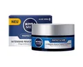 Produktbild: Nivea Feuchtigkeitscreme