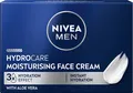 Produktbild: Nivea Protect & Care Intensiv Feuchtigkeitscreme, 50 ml