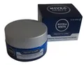 Produktbild: Nivea For Men Intensive Feuchtigkeitscreme Protect Care 50ml