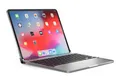 Produktbild: BRYDGE Bluetooth Tastatur 12.9 PRO  