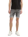 Produktbild: TOM TAILOR Jeansshorts TTJOSH REGULAR SHORTS mit Stretch