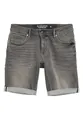 Produktbild: TOM TAILOR Sweatshorts Shorts TTJOSH Kurzhose (1-tlg)