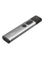 Produktbild: Trust Kazun Aluminium Wireless Presenter
