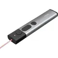 Produktbild: Trust KAZUN Presenter inkl. Laserpointer