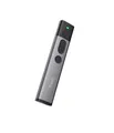 Produktbild: Trust Kazun Wireless Presenter, 4 Powerpoint Functions, 23333
