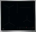 Produktbild: AEG Induktions-Kochfeld 