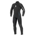 Produktbild: Scubapro Tauchanzug - Definition 7.0 - Herren - Gr: L