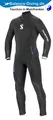 Produktbild: Tauchanzug Scubapro Definition 7.0 mm Herren - halbtrocken - neu - Man 2XL