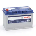 Produktbild: Bosch Akku S4029 12V 95Ah 830A 0092S40290 D31R