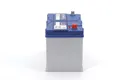 Produktbild: Starterbatterie