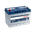Produktbild: Bosch S4 029 95Ah Autobatterie 595 405 083