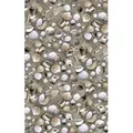 Produktbild: D-c-fix - Selbstklebefolie Trendyline Venus 45 Cm X 1,5 M Klebefolien