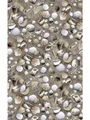 Produktbild: d-c-fix Wandfolie d-c-fix Selbstklebefolie Trendyline Venus 45 cm x, Strand