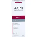 Produktbild: VITIX Gel 50 ml