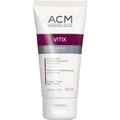 Produktbild: ACM Vitix (Körpergel, 50 ml) (01695441)