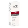 Produktbild: Vitix Gel