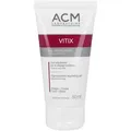 Produktbild: Vitix Gel 50 ml