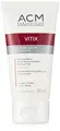 Produktbild: Vitix Gel Regulador Despigmentacion 50