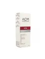 Produktbild: Vitix Gel 50 ml von Acm Laboratoires