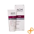 Produktbild: VITIX Gel Depigmentierung Of Weiß Streifen Vitiliginous Haut Vitiligo Behandlung