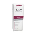 Produktbild: ACM Vitix Regulating Gel, 50 ml