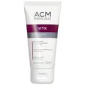 Produktbild: Laboratoire ACM Vitix Regulator Gel 50 ml optimierte Formel ist eine tägliche De