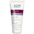 Produktbild: Laboratoire ACM Vitix Regulator Gel 50 ml optimierte Formel ist eine tägliche De