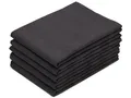 Produktbild: 5er Set Geschirrtücher - Baumwolle in 50x70 cm - saugstarke und strapazierfäh...