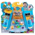 Produktbild: Mrbeast Labor Swarms Panther Klauen S2 Atomisch 12Pk Kinder Bildungs Toy Aged 5+