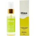 Produktbild: Olma Cosmetics Argan Almond Oil with Avocado Oil Nourishing 50ml (Körperöl, 50 ml) (58988936)