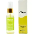 Produktbild: Olma Cosmetics Olma Cosmetics Argan-Mandelöl mit Avocadoöl pflegend 50ml