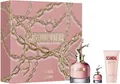 Produktbild: Jean Paul Gaultier Scandal EDP 80 ml + EDP MINI 6 ml + BL 75 ml (woman)