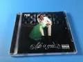 Produktbild: NAS - Life Is Good (Explicit) - Musik CD Album