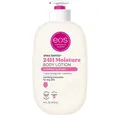 Produktbild: EOS Evolution of smooth Bodylotion Shea Better 24H Moisture Body Lotion-Bodywash-Bodymist-Bodyoil
