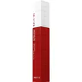 Produktbild: Maybelline New York Superstay/Forever Lip (340 Exhilator) (B33417)