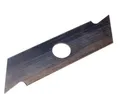 Produktbild: Ersatzklinge Rasenlüfter Teile Für BRILL 00016 ER00300000