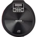 Produktbild: Aiwa PCD-810 (PCD810BK)