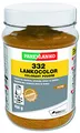 Produktbild: Parexlanko - LankoColor 332 LankoColor - Ocker - Für Mörtel und Beton, Zement, Kalk oder Putz - Langanhaltender Halt - 450g