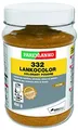 Produktbild: Farbpulver Parexlanko 332 LankoColor 450 g