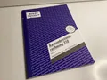 Produktbild: XP06 Zweckform Kassenbestandsrechnung 318 A5 praxisgerecht Buch 50 Blatt AVERY