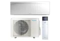 Produktbild: Daikin Split-Klimagerät FTXTJ30AW + RXTJ30A