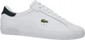 Produktbild: LACOSTE Powercourt 125 2 SMA weiss 44