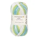 Produktbild: BRAVO BABY 185 - Baby Smiles von Schachenmayr|Farbe 00199|50 g / ca. 184 m Wolle