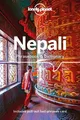 Produktbild: Lonely Planet Lonely Planet Nepali Phrasebook & Dictionary (Taschenbuch)