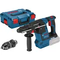 Produktbild: Bosch Professional GBH 18V-26 F (0611910001)