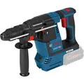 Produktbild: Bosch Akku-Bohrhammer GBH 18V-26 F  Solo in  L-Boxx      0611909001