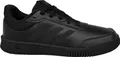 Produktbild: Adidas Tensaur Sport 2.0 K Jugendschuh GW6424