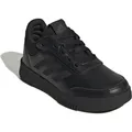 Produktbild: adidas Tensaur Sport 2.0 Shoes Kids core black / core black / grey six s19 (A0QM) 5.5