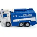 Produktbild: Siku Polizei Wasserwerfer (1079)